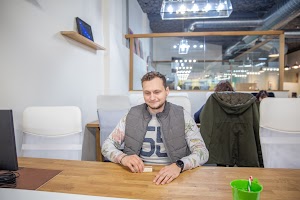 IMG_4084.jpg