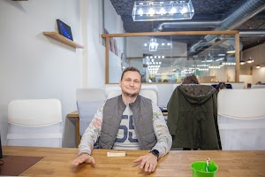 IMG_4085.jpg
