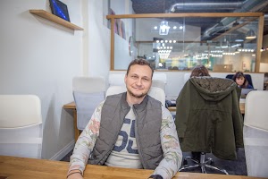 IMG_4086.jpg