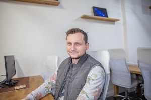 IMG_4094.jpg