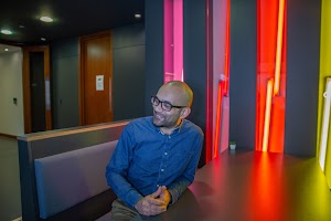 IMG_4103.jpg
