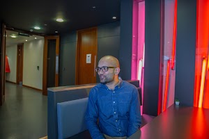 IMG_4106.jpg