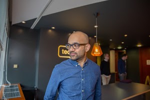 IMG_4123.jpg