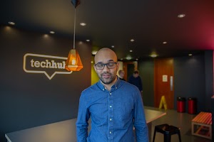 IMG_4144.jpg