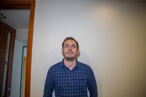 IMG_4200.jpg