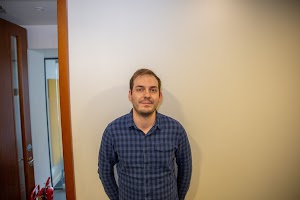IMG_4202.jpg