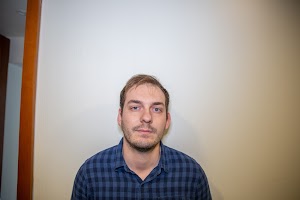 IMG_4203.jpg