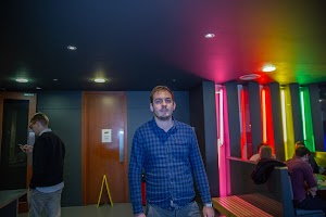 IMG_4208.jpg