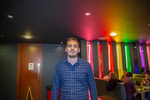 IMG_4211.jpg