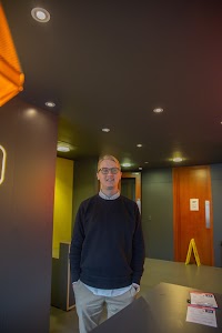 IMG_4239.jpg