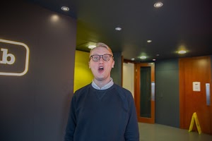 IMG_4248.jpg