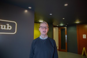 IMG_4250.jpg