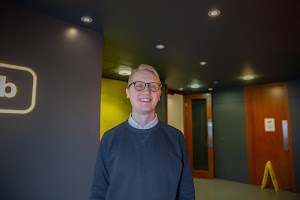 IMG_4252.jpg