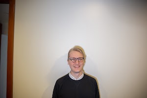 IMG_4258.jpg