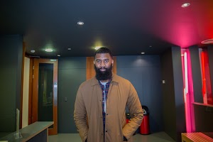 IMG_4282.jpg