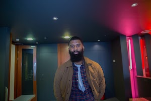 IMG_4285.jpg