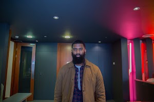 IMG_4286.jpg