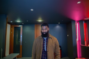 IMG_4287.jpg