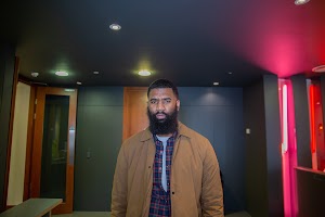 IMG_4290.jpg