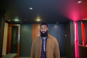 IMG_4291.jpg