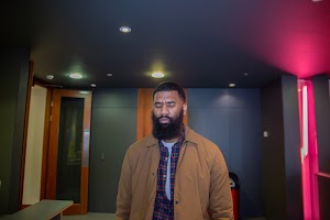 IMG_4292.jpg