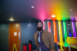 IMG_4294.jpg