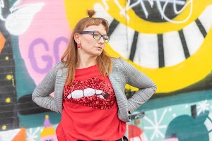 DSC05136.jpg