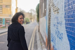 DSC05233.jpg