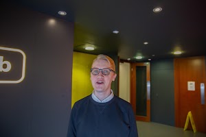 IMG_4243.jpg