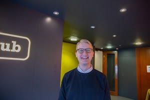 IMG_4244.jpg
