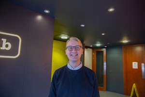 IMG_4245.jpg