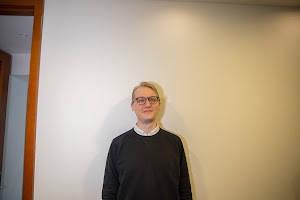 IMG_4260.jpg