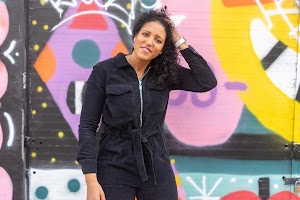 DSC05168.jpg