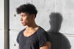DSC06162.jpg
