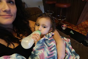 IMG_1767.JPG