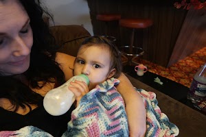 IMG_1768.JPG