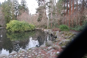 IMG_1769.JPG