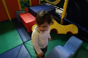 IMG_1740.JPG