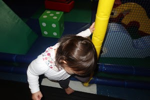 IMG_1741.JPG