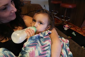 IMG_1766.JPG