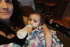 IMG_1767.JPG
