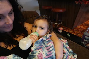 IMG_1768.JPG