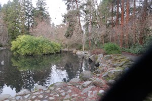 IMG_1769.JPG