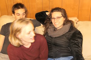 P1060286.JPG