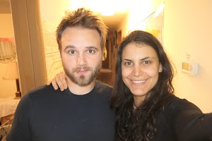 P1060291.JPG