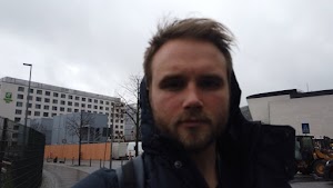UNADJUSTEDNONRAW_thumb_15.jpg