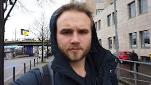 UNADJUSTEDNONRAW_thumb_16.jpg