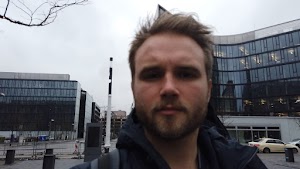 UNADJUSTEDNONRAW_thumb_17.jpg