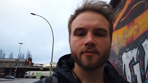 UNADJUSTEDNONRAW_thumb_1e.jpg