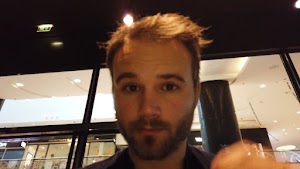 UNADJUSTEDNONRAW_thumb_21.jpg